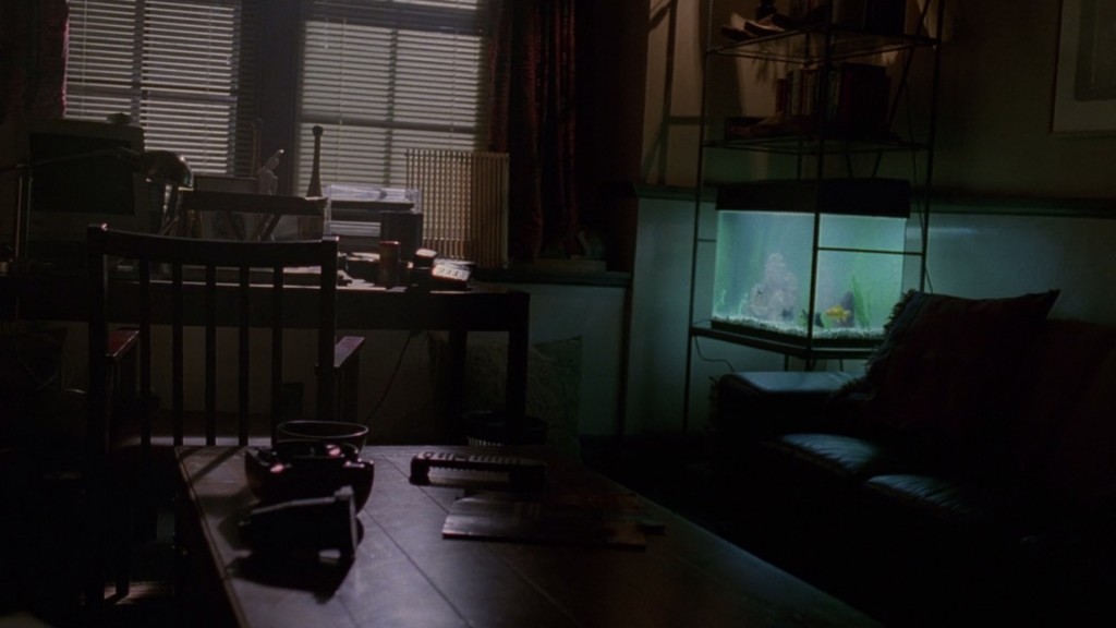 07x07_orison_mulderapartment01_fishtank