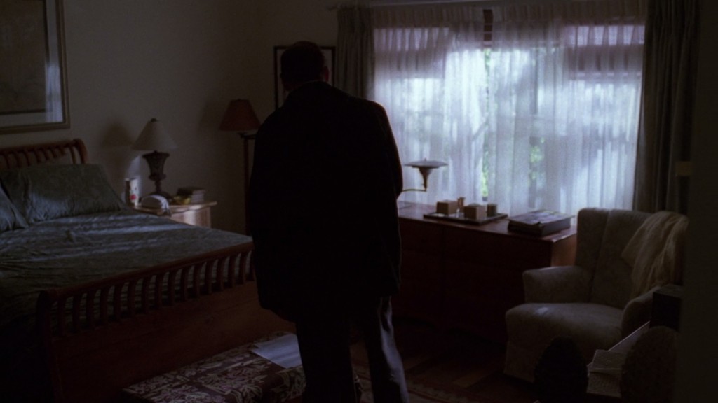 07x07_orison_scullyapartment03