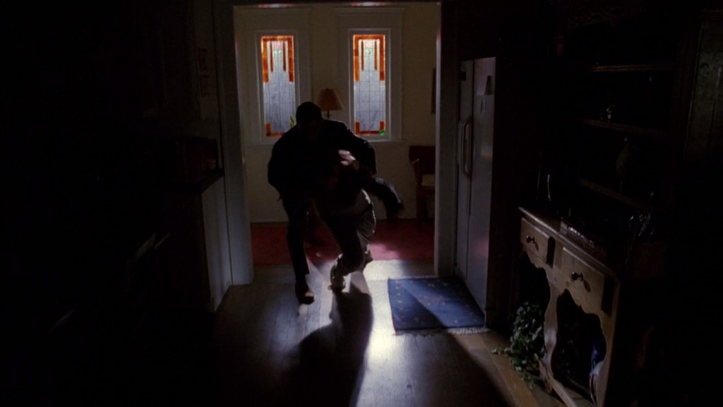 07x07_orison_scullyapartment10