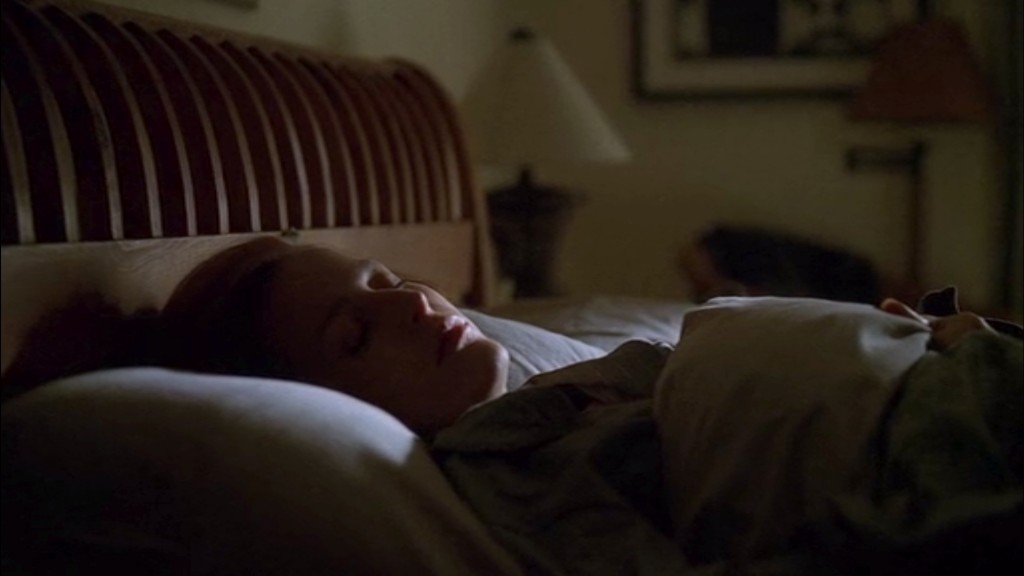 07x07_orison_scullysleeping01