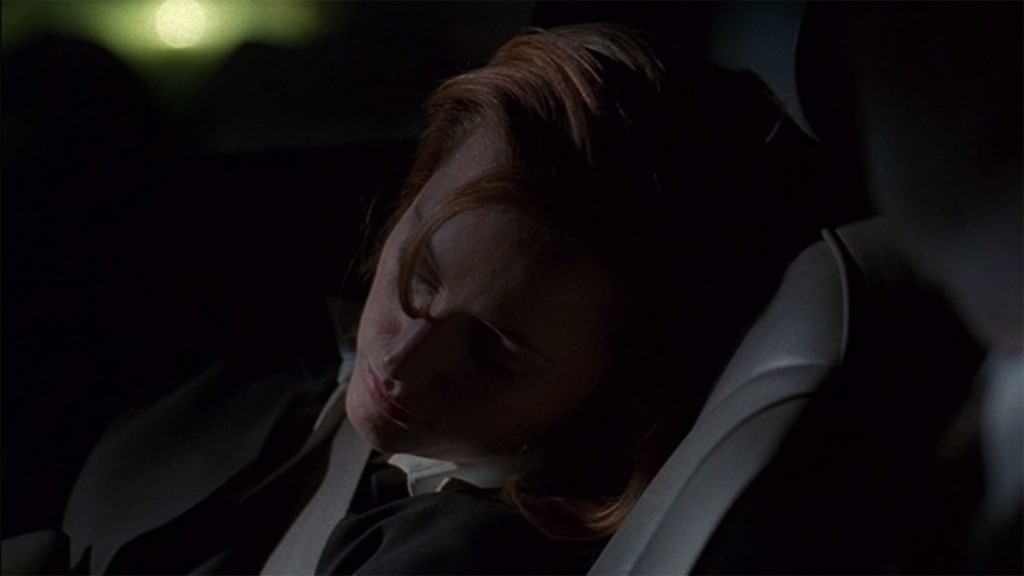 7x15_enami_sleepyscully