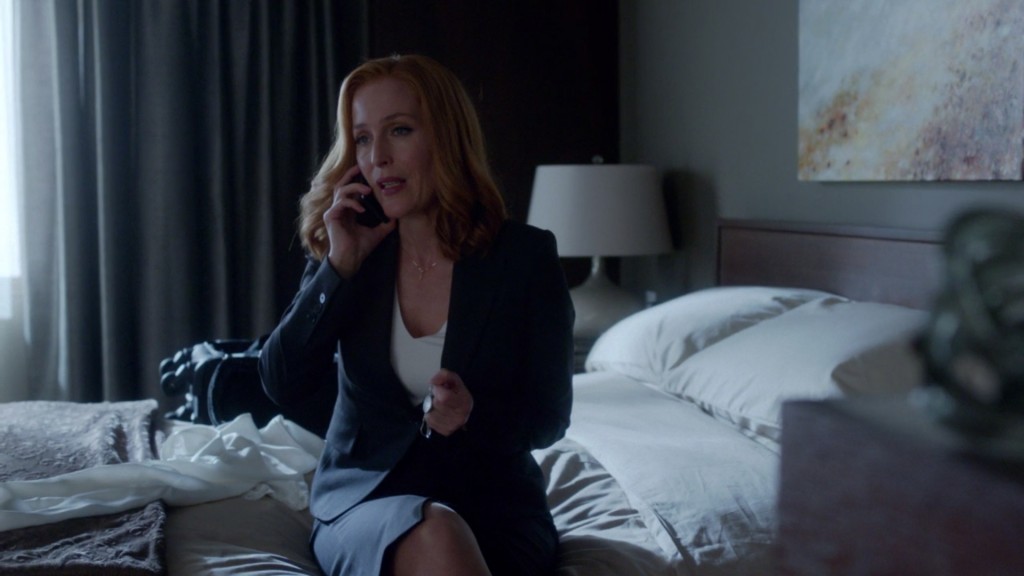 10x04_babylon_scully01