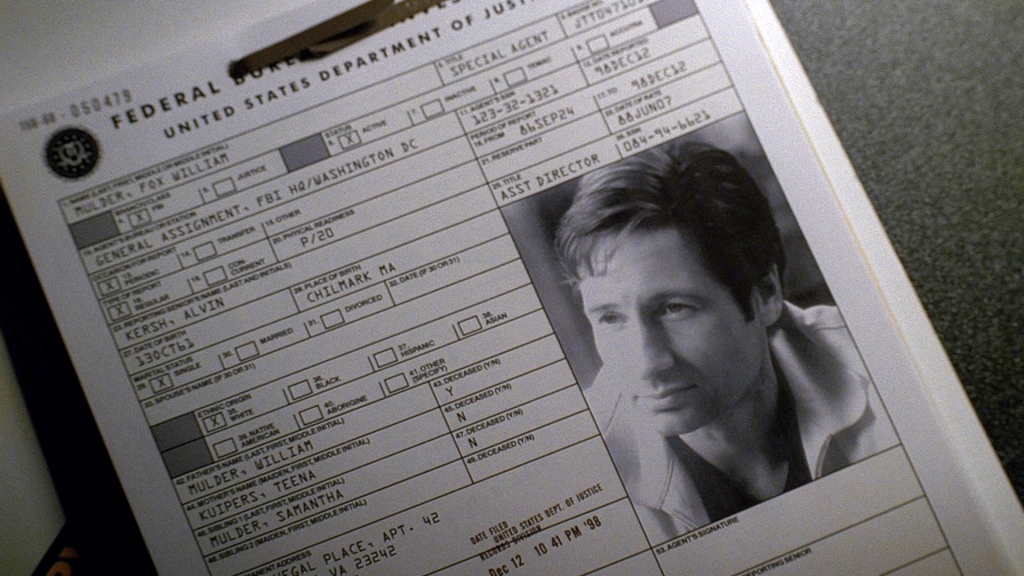 mulder_fbi_profile_generalassignment