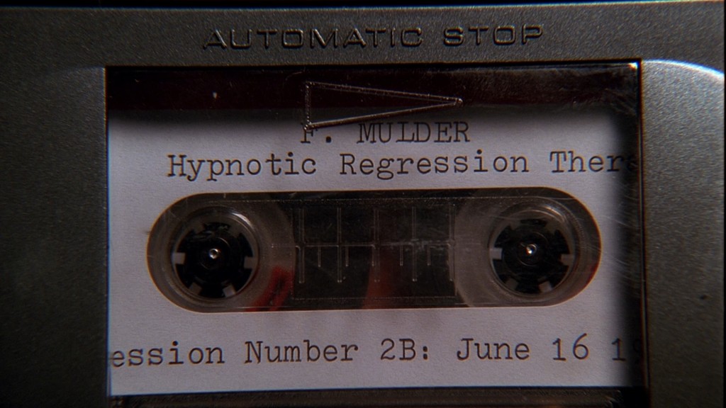 regressiontape02